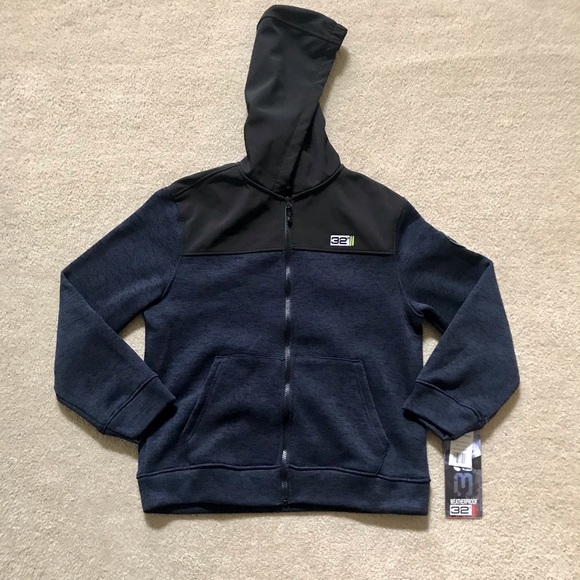 Weatherproof Other - NWT Weatherproof 32° Jacket